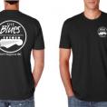 Limited IBC Shirt