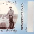 Memberships