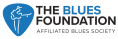 Blues Foundation Affiliate