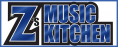 Buckingham Logo